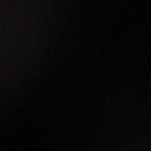 Meet your Posher, Noemi